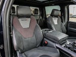 2026 F-150 Thumbnail 17