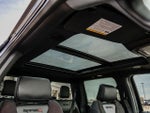 2026 F-150 Thumbnail 18