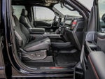 2026 F-150 Thumbnail 19