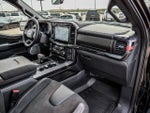 2026 F-150 Thumbnail 20
