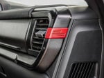 2026 F-150 Thumbnail 21