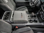 2026 F-150 Thumbnail 22