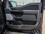 2026 F-150 Thumbnail 25