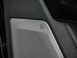 2026 F-150 Thumbnail 26
