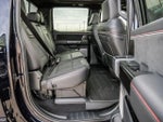 2026 F-150 Thumbnail 28