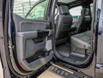 2026 F-150 Thumbnail 32