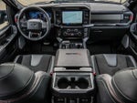 2026 F-150 Thumbnail 33