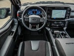 2026 F-150 Thumbnail 34