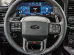 2026 F-150 Thumbnail 35