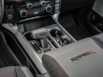 2026 F-150 Thumbnail 36