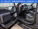 2026 F-150 Thumbnail 37
