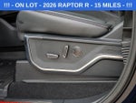 2026 F-150 Thumbnail 38