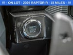 2026 F-150 Thumbnail 39