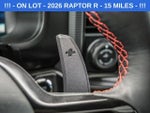 2026 F-150 Thumbnail 40