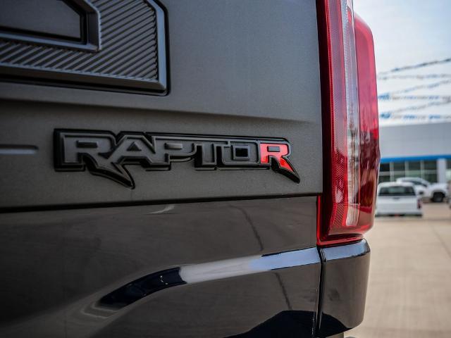 2026 Ford F-150 - $137,404