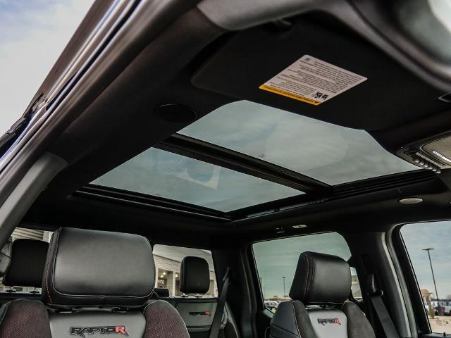 2026 Ford F-150 - $137,404