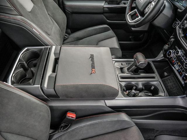 2026 Ford F-150 - $137,404