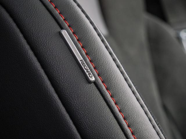 2026 Ford F-150 - $137,404