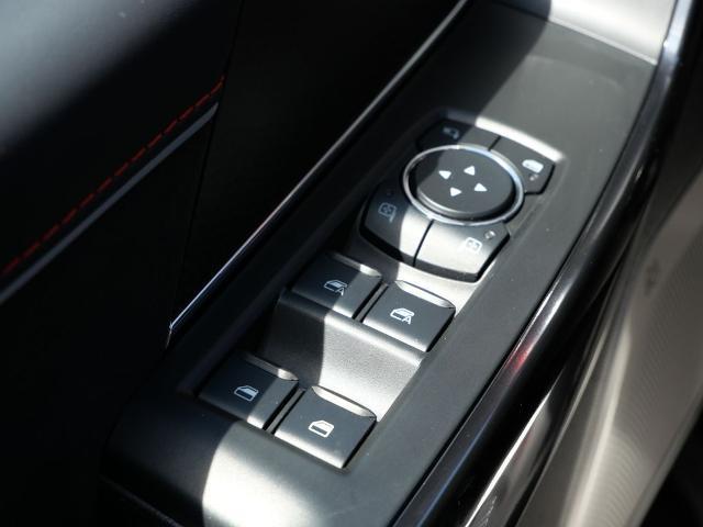 2026 Ford F-150 - $137,404
