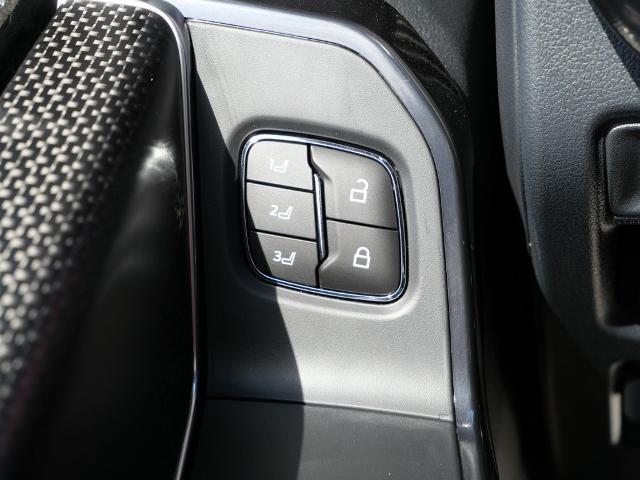 2026 Ford F-150 - $137,404