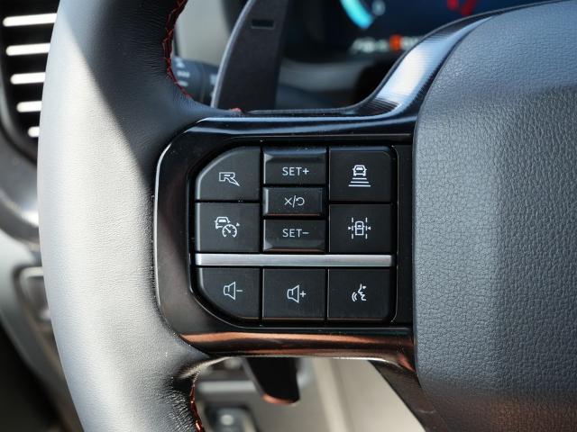 2026 Ford F-150 - $137,404