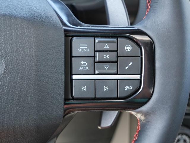 2026 Ford F-150 - $137,404