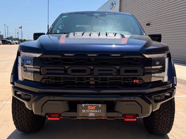 2026 Ford F-150 - $133,304