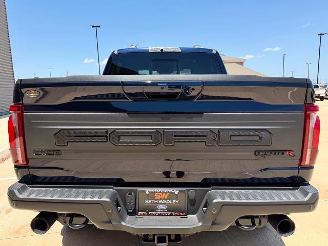2026 Ford F-150 - $133,304