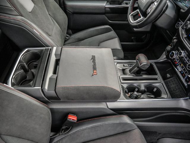 2026 Ford F-150 - $133,304
