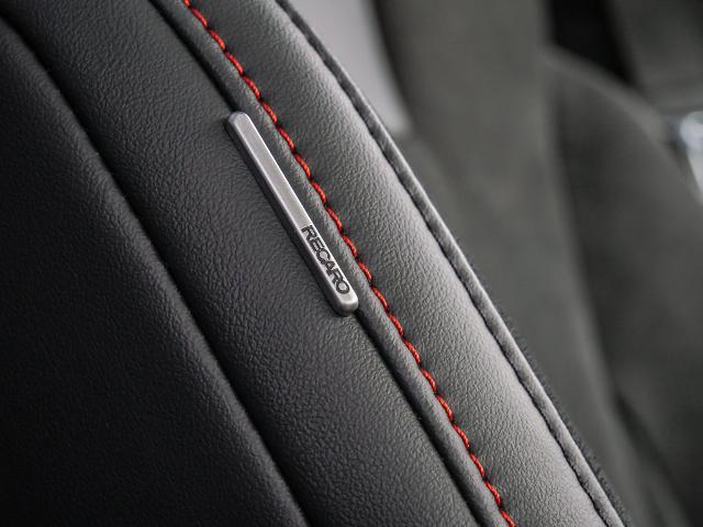 2026 Ford F-150 - $133,304
