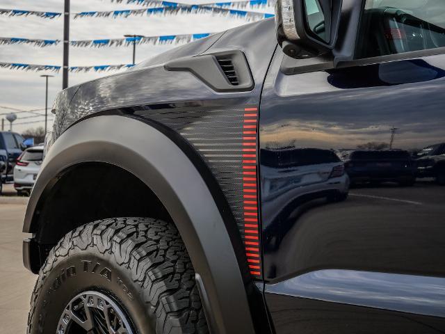 2026 Ford F-150 - $133,304