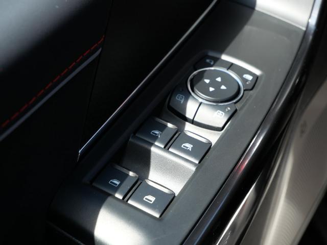 2026 Ford F-150 - $133,304