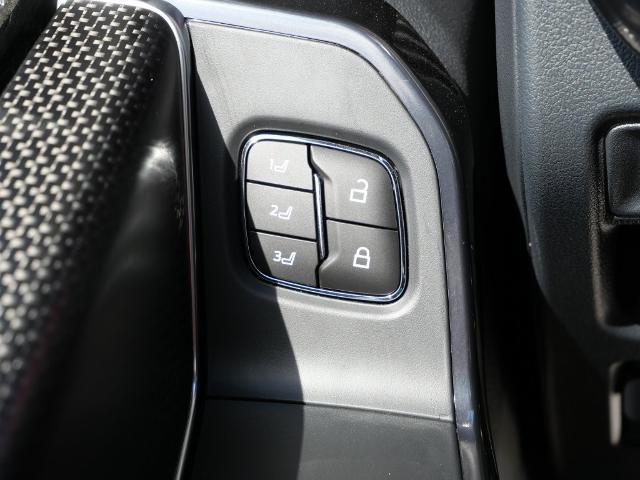 2026 Ford F-150 - $133,304