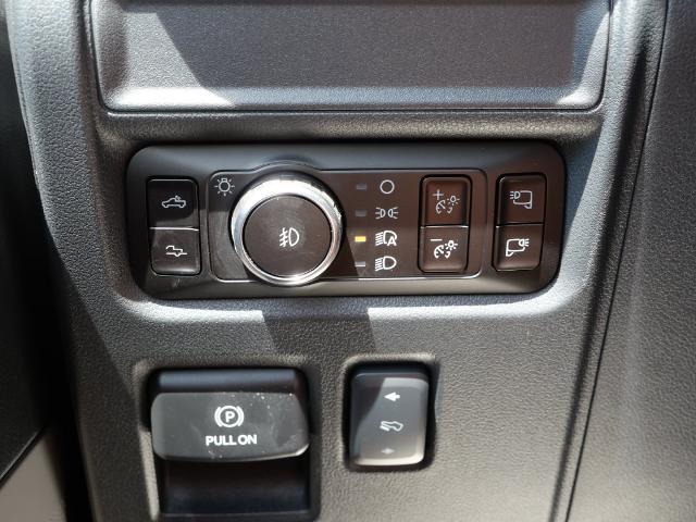 2026 Ford F-150 - $133,304