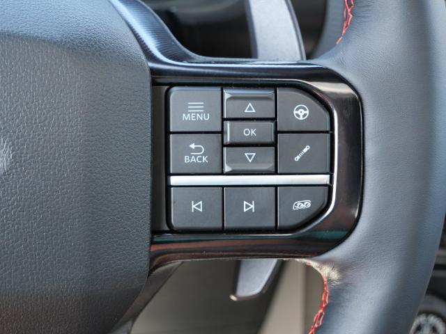 2026 Ford F-150 - $133,304