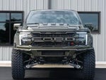 2026 F-150 Thumbnail 2