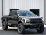 2026 F-150 Thumbnail 3