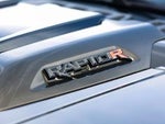 2026 F-150 Thumbnail 5