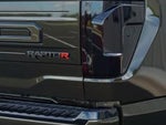 2026 F-150 Thumbnail 7