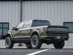 2026 F-150 Thumbnail 8
