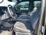 2026 F-150 Thumbnail 9