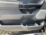 2026 F-150 Thumbnail 10