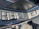 2026 F-150 Thumbnail 11
