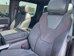2026 F-150 Thumbnail 12