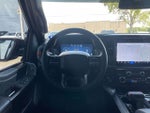 2026 F-150 Thumbnail 14