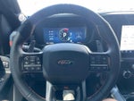 2026 F-150 Thumbnail 15