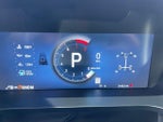 2026 F-150 Thumbnail 16
