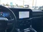 2026 F-150 Thumbnail 18