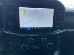 2026 F-150 Thumbnail 19