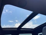 2026 F-150 Thumbnail 24